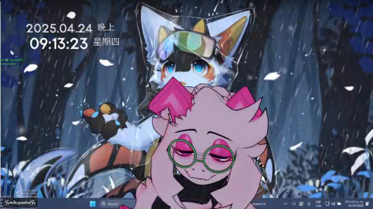 Captura de pantalla 2025-08-03 211150.png